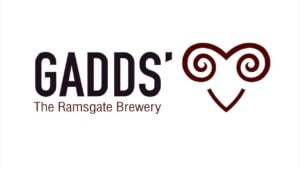 gadds logo