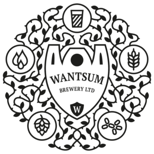 WB_Logo_Roundel_black